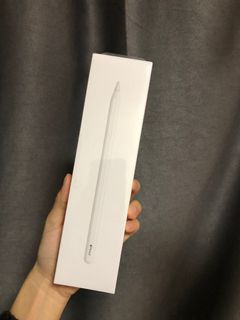 （分類：）位於 。 由 tklc3415 提交（商品編號 1070966083，圖片 1）。簡介： 。