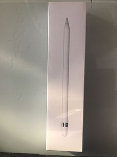 （分類：）位於 。 由 hinyau 提交（商品編號 1070997753，圖片 1）。簡介： 。