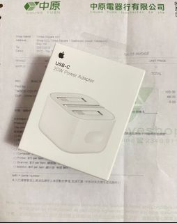 （分類：）位於 。 由 sunleechan 提交（商品編號 1071056142，圖片 1）。簡介： 。