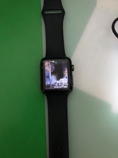 （分類：）位於 。 由 wickytse 提交（商品編號 1071047384，圖片 1）。簡介： 。