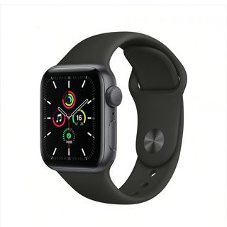 (Category: ) located in . Submitted by wmtsales (Listing ID 1070905600, Image 1). Description: .