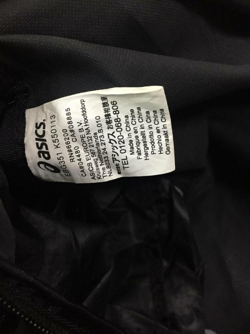 Asics rn 66200 ca 04480 store