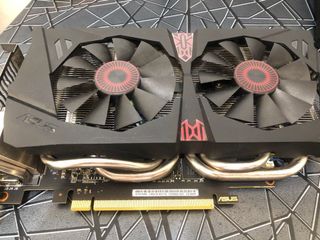 （分類：）位於 。 由 rf425 提交（商品編號 1070922836，圖片 1）。簡介： 。