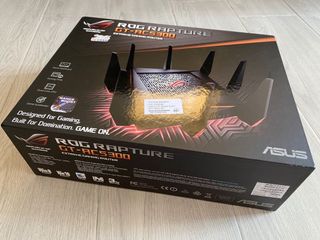 （分類：）位於 。 由 britishraymond 提交（商品編號 1070949734，圖片 1）。簡介： 。