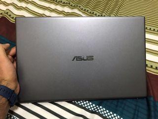 Asus vivo book 15, Latest model