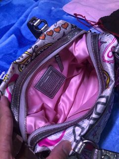 (Category: ) located in . Submitted by igigannaban (Listing ID 1070972808, Image 1). Description: .