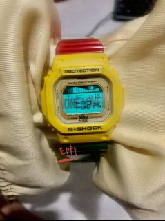 (Category: ) located in . Submitted by eppy_saje (Listing ID 1063772610, Image 1). Description: .