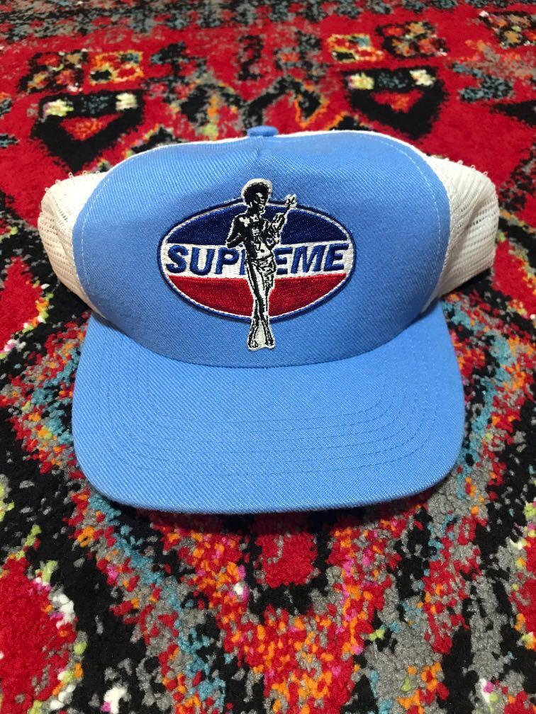 trucker hats mens fashion