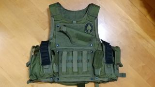 （分類：）位於 。 由 papadu1997 提交（商品編號 1071094057，圖片 1）。簡介： 。