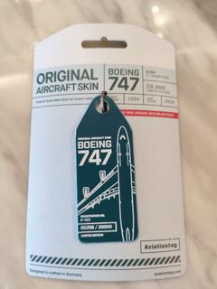 （分類：）位於 。 由 dutchray 提交（商品編號 1070963429，圖片 1）。簡介： 。