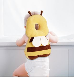 (Category: ) located in . Submitted by umbrellared (Listing ID 1071089145, Image 1). Description: .
