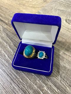 (Category: ) located in . Submitted by byhiraa (Listing ID 1071042534, Image 1). Description: .