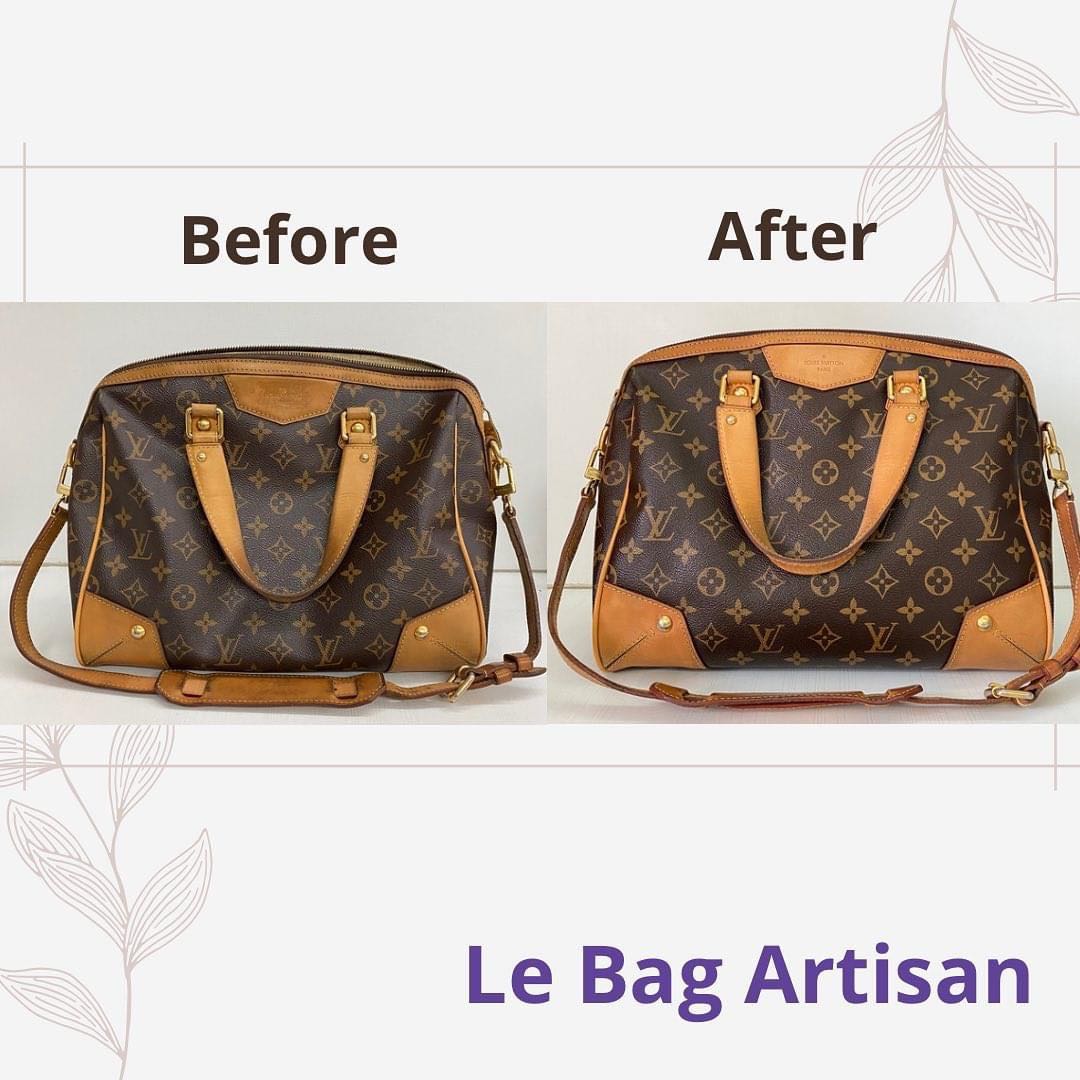 Bag spa hotsell
