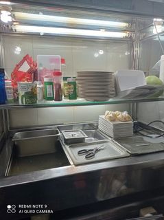 (Category: ) located in . Submitted by tylerlim1 (Listing ID 1071012671, Image 1). Description: .