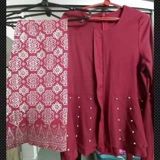 (Category: ) located in . Submitted by lutfiahlatif (Listing ID 1070907756, Image 1). Description: .