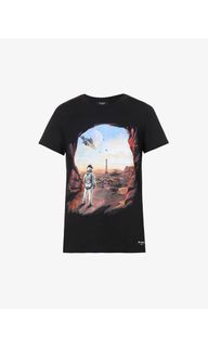 (Category: ) located in . Submitted by beijixin (Listing ID 1071086073, Image 1). Description: .