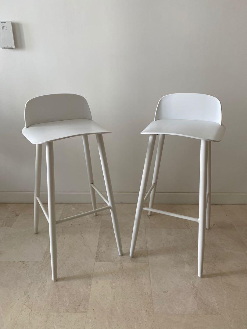 furniture stools chairs