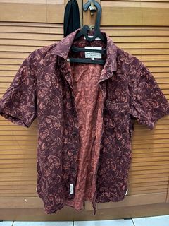 (Kategori: ) berada di . Dikirim oleh csteph (ID iklan 1071049385, Gambar 1). Deskripsi: .