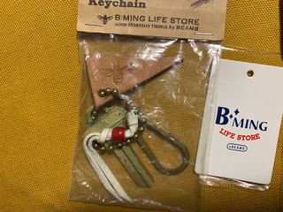 （分類：）位於 。 由 bombyip 提交（商品編號 1070930934，圖片 1）。簡介： 。