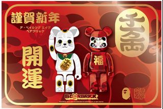 （分類：）位於 。 由 ter_ptcg 提交（商品編號 1070959493，圖片 1）。簡介： 。
