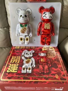 (Category: ) located in . Submitted by daoao (Listing ID 1071025602, Image 1). Description: .