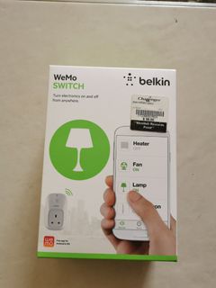 (Category: ) located in . Submitted by techgadgets.sg (Listing ID 1070929188, Image 1). Description: .