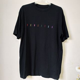 (Category: ) located in . Submitted by lovedthrift (Listing ID 1070915826, Image 1). Description: .
