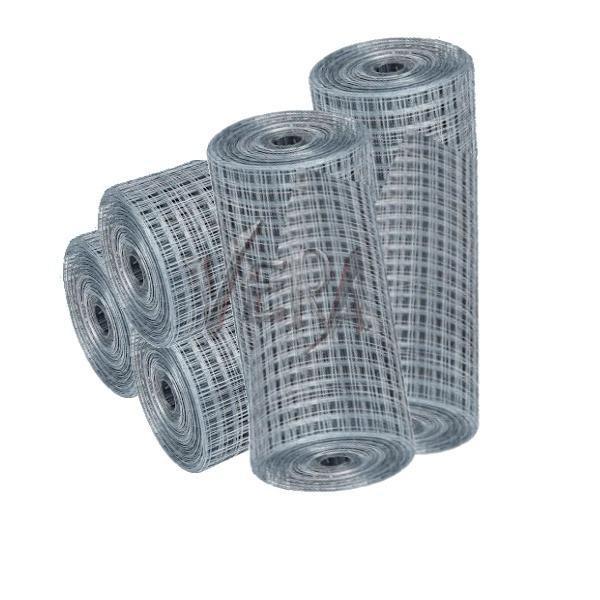 BI Wire Mesh | Fencing wire | Fencing Equipment, Commercial ...