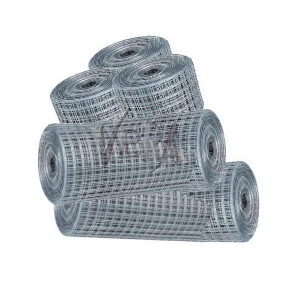 BI Wire Mesh | Fencing wire | Fencing Equipment, Commercial ...