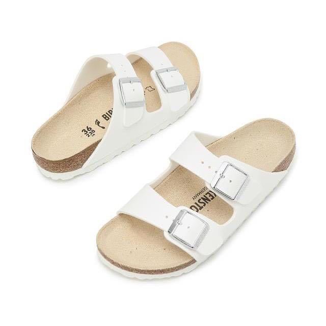 birkenstock stocks