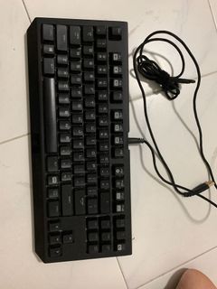 (Category: ) located in . Submitted by heyoo1 (Listing ID 1071077912, Image 1). Description: .