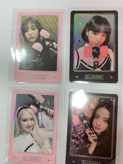 （分類：）位於 。 由 tripletssss 提交（商品編號 1070967942，圖片 1）。簡介： 。