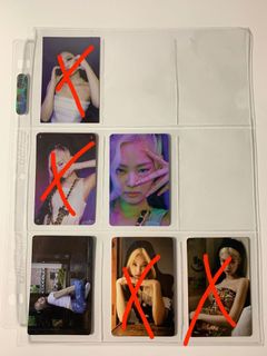 (Category: ) located in . Submitted by beck_tan (Listing ID 1067809808, Image 1). Description: .