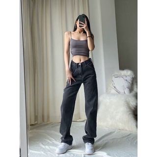 (Category: ) located in . Submitted by sdcloset3 (Listing ID 1070927131, Image 1). Description: .
