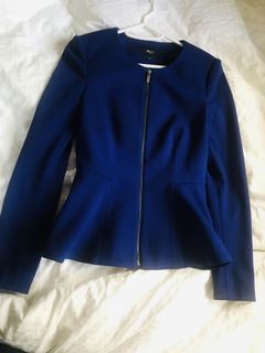 （分類：）位於 。 由 trinasstore 提交（商品編號 1070997029，圖片 1）。簡介： 。