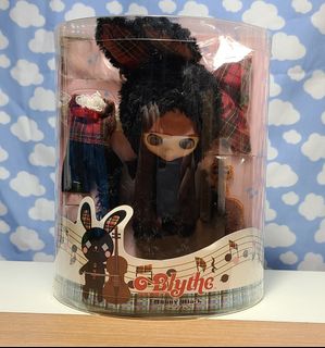 （分類：）位於 。 由 tititimini 提交（商品編號 1070650619，圖片 1）。簡介： 。