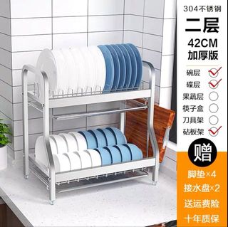 (Category: ) located in . Submitted by sakitoon (Listing ID 1070916832, Image 1). Description: .