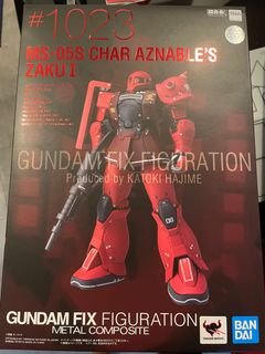 (Category: ) located in . Submitted by xroger (Listing ID 1071046834, Image 1). Description: .