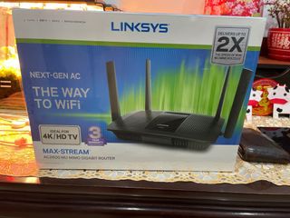(Category: ) located in . Submitted by nsseah (Listing ID 1071025665, Image 1). Description: .