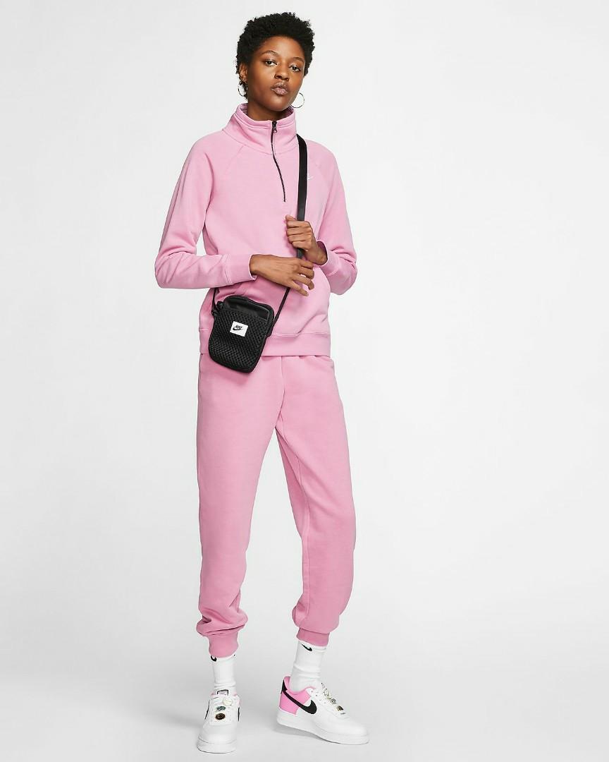 Nike air small items bag best sale