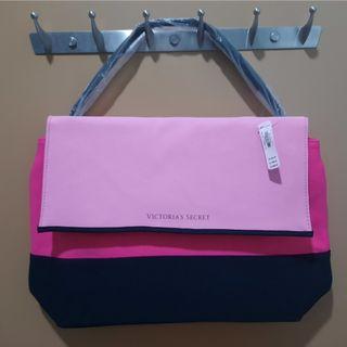 BNWT Victoria's Secret Bag