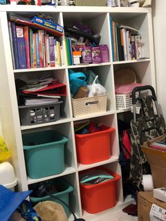 (Category: ) located in . Submitted by cheapsale30 (Listing ID 1070912699, Image 1). Description: .