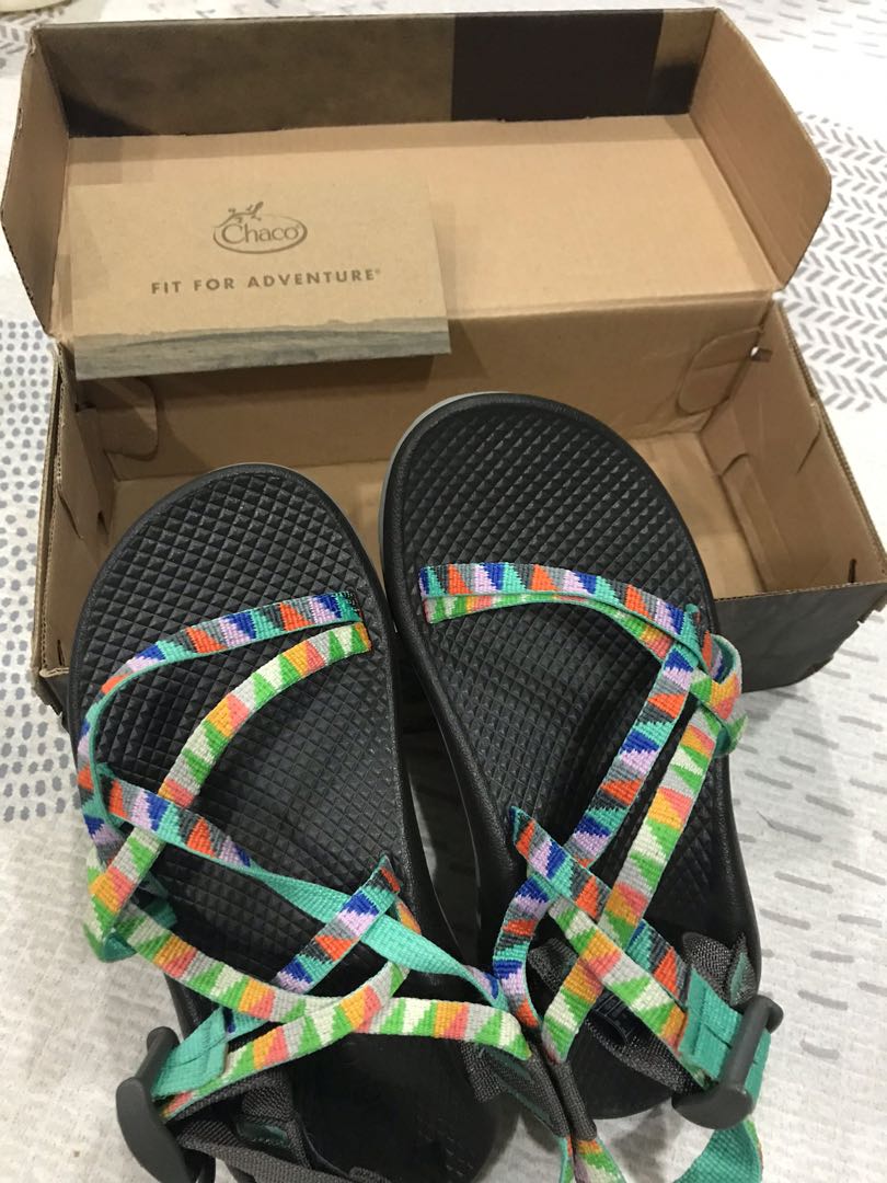 Chaco kids sandals online