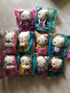 (Category: ) located in . Submitted by joannheng (Listing ID 1070937474, Image 1). Description: .