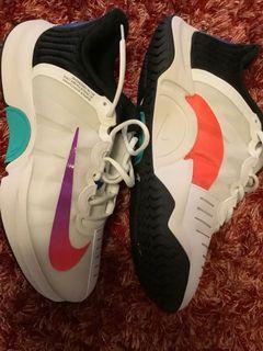 nike tennis shoes singapore
