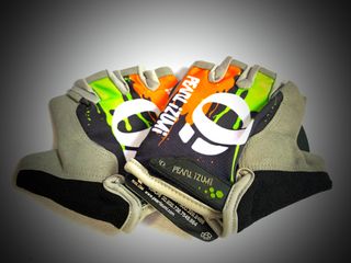 Bicycle Handgloves, Motorbike Handgloves, Offroad Handgloves, Roadbike Handgloves Collection item 3