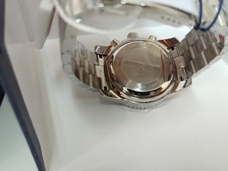 （分類：）位於 。 由 dcheung.0481 提交（商品編號 1070949765，圖片 1）。簡介： 。