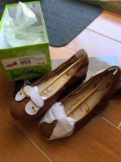 （分類：）位於 。 由 joie89 提交（商品編號 1070944222，圖片 1）。簡介： 。