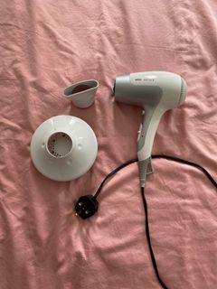 (Category: ) located in . Submitted by sarahelim92 (Listing ID 1070913474, Image 1). Description: .