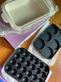 （分類：）位於 。 由 chanwcw 提交（商品編號 1071064543，圖片 1）。簡介： 。